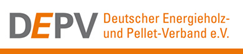 Deutscher Pellet-Verband